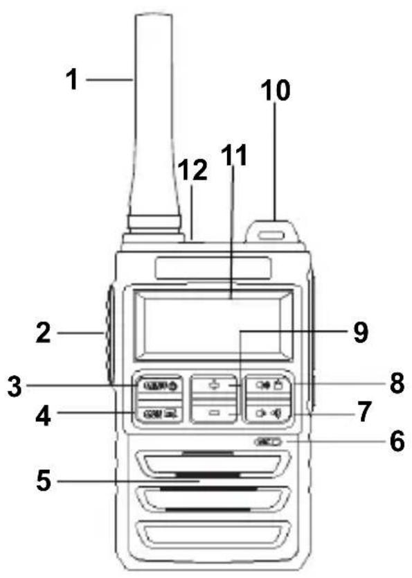 1 2 3 4 5 6 7 8 9 10 11 12