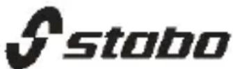 STABO Freetalk com III - STOP - 1