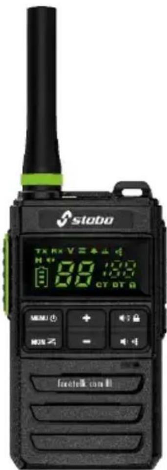 Siobo TX RX V 2+4 H: 10 自 88:39 CT DT A MENU + MON Z - faetell.com II