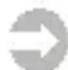 STABO Freetalk com III - Funktionen - 1