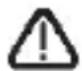 STABO Freetalk com III - stabo freetalk com III - 1