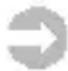 STABO Freetalk com III - Pilotton-Verfahren CTCSS und DCS - 1