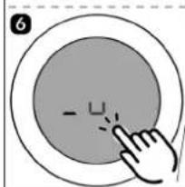 6 - ∪