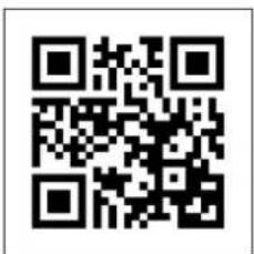 QR code image containing encoded data, no visible human-readable text