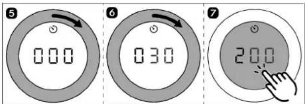 5 000 6 030 7 200