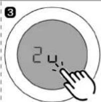 3 2 u