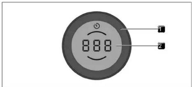 888 1 2