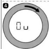 4 □ u