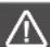 BORA Professional 3.0 PKC3 - Safety instructions – repairs, servicing and spare parts - 1