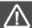 BORA Professional 3.0 PKC3 - Safety instructions – cooktop operation - 1
