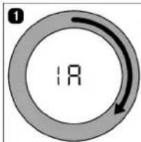 1 18