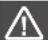 BORA Professional 3.0 PKC3 - Danger of explosion caused by flammable liquids - 1