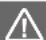 BORA Professional 3.0 PKC3 - Safety instructions – cleaning and maintenance of cooktops - 1