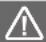 BORA Professional 3.0 PKC3 - WARNING - 1