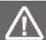 BORA Professional 3.0 PKC3 - WARNING - 1
