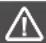 BORA Professional 3.0 PKC3 - Safety instructions – cleaning and maintenance of cooktop extractors - 1