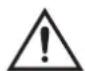 Kernau KDI 4654 - UNSUITABLE ITEMS FOR DISHWASHING - 1