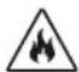 Kernau KDI 6443 I - NEBEZPEČÍ ZASAŽENÍ ELEKTRICKÝM PROUDEM / UPOZORNĚNÍ - 1