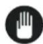 Kernau KDI 6654 - Half Load Button - 1