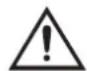 Kernau KDI 6654 - UNSUITABLE ITEMS FOR DISHWASHING - 1