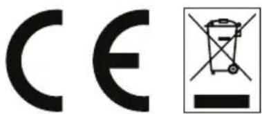 CE