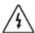 Kernau KDI 6754 - CAUTION - 1
