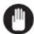 Kernau KDI 6754 - Options Button - 1
