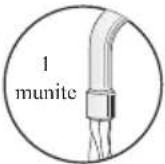 Kernau KDI 6754 - TEST STRIP - 1