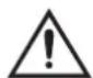Kernau KFDW 6751.1 W - UNSUITABLE ITEMS FOR DISHWASHING - 1