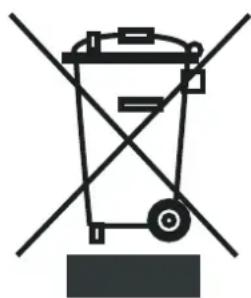 Kernau KFDW 6751.1 W - RECYKLACE - 1