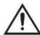 Kernau KFDW 6751.1 W - WARNING: - 1