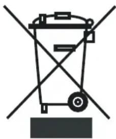 Kernau KFDW 6751.1 W - RECYKLING - 1