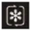 Kernau KFSB 1794 BG - Displej - 4