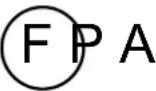 Kernau KFWD 8642 - VÝKLAD PRACÍCH SYMBOLŮ - 13