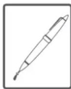 Kernau KFWD 8642 - Inkoust: - 6