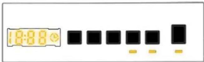 18:88