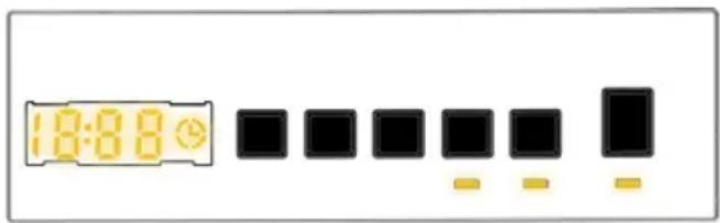 18:88