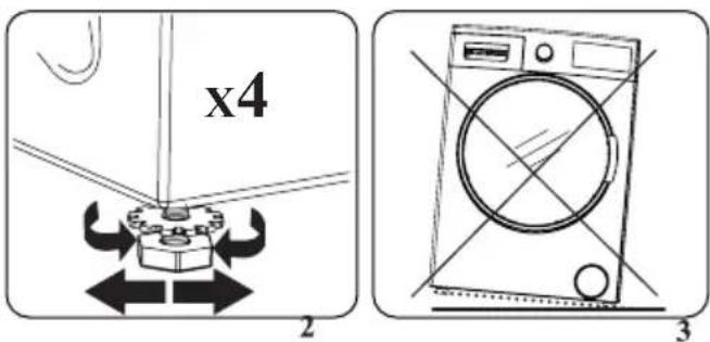 x4 2 3