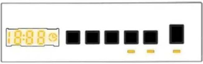 18:88