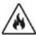 Kernau KFWD 8642 I - Thank you for choosing this product. - 3