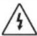 Kernau KFWD 8642 I - Thank you for choosing this product. - 2