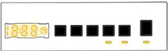 18:88