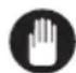 Kernau KFWM I 6401 - CHAPTER 1. SAFETY INSTRUCTIONS - 1