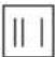 Kernau KFWM I 6401 - CAUTION - 10