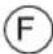 Kernau KFWM I 6401 - CAUTION - 13