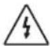 Kernau KFWM I 6401 - ATTENTION - 1