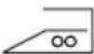 Kernau KFWM I 6401 - CAUTION - 4