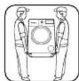 Kernau KFWM I 6401 - ATTENTION - 1