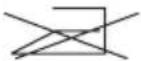 Kernau KFWM I 8521 - CAUTION - 6
