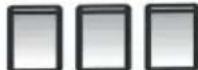 Kernau KFWM I 8521 - START/PAUSE BUTTON - 2
